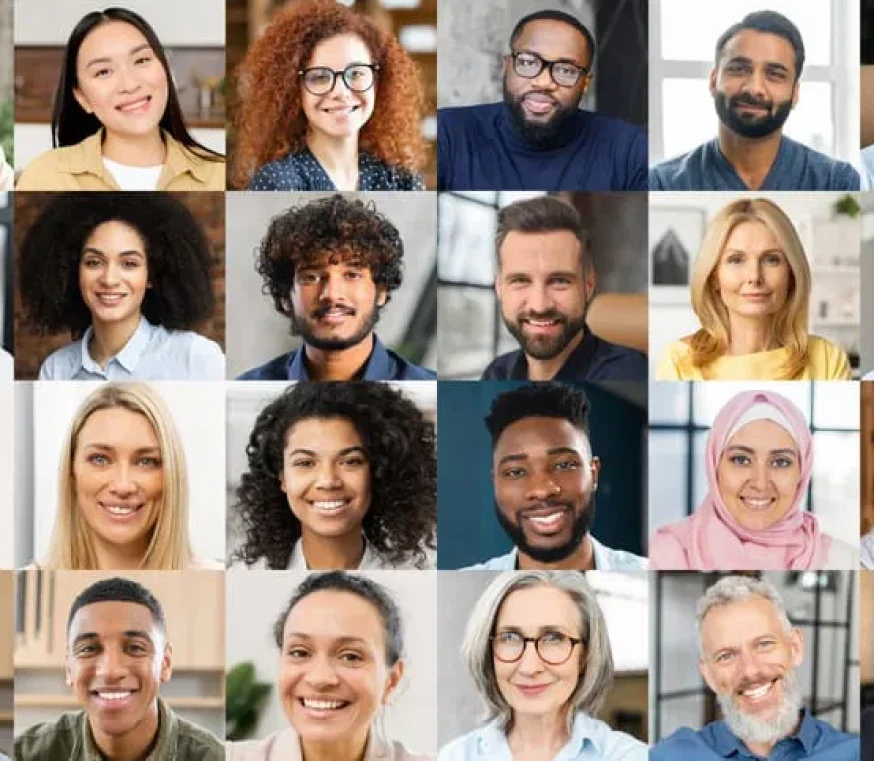 800_gi-67c95627e8a26_filter_67c95825504b3