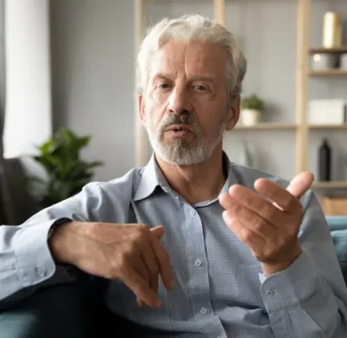 800_gi-67d09727df7c5