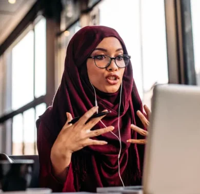 800_gi-67d09ac69d17a