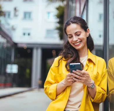 800_gi-67d09d54018e0