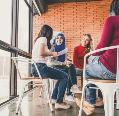 800_gi-67d0a496e2697